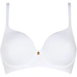 Triumph Body Make-Up Essentials Voorgevormde Beha Wit