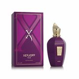 Xerjoff Muse / 100 ml / Unisex