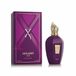 Xerjoff Muse / 100 ml / Unisex