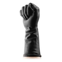 BUTTR Gants de Fisting en Latex 8719934000407