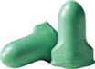 Honeywell Howard Leight MaxLite Oordoppen - 200 Paar - Groen