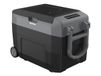Obelink Coolmove 40 Glacière à compresseur