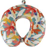 Tendance Nekkussen Moorea - Multi Kleuren
