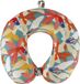 Tendance Nekkussen Moorea - Multi Kleuren