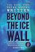 Beyond Black Vault The Book They Never Wanted Written Paperback