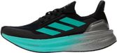Adidas Ultraboost 5X JR9386