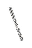 Dormer PFX Jobber Boor, 1 stuks, 9/16 inches, Heldere afwerking, 1