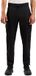 Odlo ZEROWEIGHT WARM Pants Heren Zwart Maat S