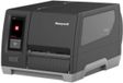 Honeywell PM65