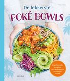 Deltas De lekkerste poké bowls