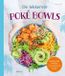 Deltas De lekkerste poké bowls
