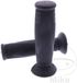 Progrip Maxi Scooter 761-102 Handvatten Zwart