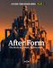 After Form: The Book of Unbuilt Architectures