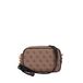 GUESS Accessori HMVEZL P1144 BRO