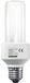 Osram Leuchtstofflampe E14 DULUX EL FCY 10W/827