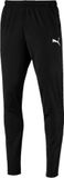 PUMA Liga Training Pants 2 Heren - Maat L