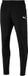 PUMA Liga Training Pants 2 Heren - Maat L