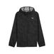 PUMA Veste à imprimés Train All Day Essentials Homme, Vêtements, Noir, XS