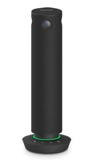 Panasonic TY-CSP1 360° conferentiecamera met Speakerphone
