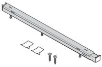 Balay 3AB3030L montagekit Zilver