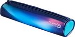 Maped NIGHTFALL TEENS - etui leeg