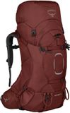 Osprey Aether 55