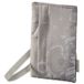 Hama 00095531 case voor opslagstations Nylon Grijs