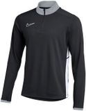 Nike Dri-FIT Academy 25 Drilltop Trainingssweater Junior - Maat 140