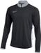 Nike Dri-FIT Academy 25 Drilltop Trainingssweater Junior - Maat 140