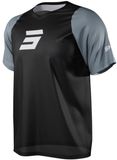 Maillot Neo defender à manches courtes Small