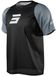 Maillot Neo defender à manches courtes Small