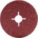 PFERD TOOLS 64172115 Disque fibre Diamètre 115 mm Granulométrie 24 25 pièce(s)