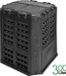 Patrol Compostvat 300 Liter - Compostbak - Composter - Afval Recyclen