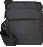 Mandarina Duck MD20 Schoudertas 21 cm (steel)
