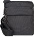 Mandarina Duck MD20 Schoudertas 21 cm (steel)