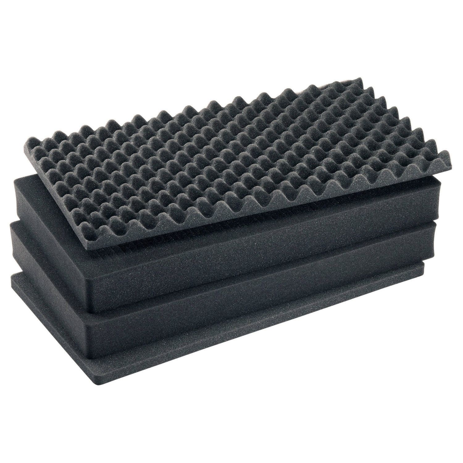 Peli Foam Set 1615