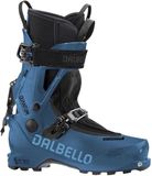 Dalbello Quantum Evo Sport Skischoenen voor skiën op de piste Bleu 27.5 Homme
