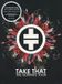 Take That Ultimate Tour DVD