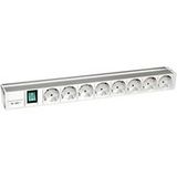 Schneider Electric NSYAPU19F8S 1 stuk(s)