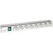 Schneider Electric NSYAPU19F8S 1 stuk(s)