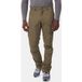 FJALLRAVEN Vidda Pro Lite Broek M