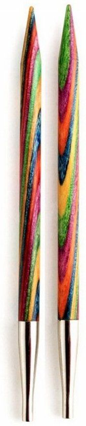 KnitPro symfonie verwisselbare breipunten 3.50 mm