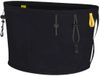 NAKED Hc Recco Heuptas 5l Zwart 91.5 cm