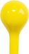 Bol Swing Tempo Trainer - Accessoires de golf en plusieurs couleurs