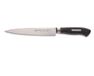 F. Dick ActiveCut fileermes (lemmetlengte 18 cm, keukenmes, lemmet X30Cr13 staal, hardheid 54°, mes) 89054182