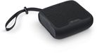 Teufel BOOMSTER GO Portable Bluetooth Speaker Waterproof to IPX7 Wireless Music USB-C - Night Black