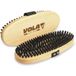 Vola Ovale brosse en crin de cheval