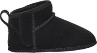 Ugg Baby Classic Ultra Mini Babylaarzen Bruin EU 16 Kinderen