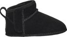 Ugg Baby Classic Ultra Mini Babylaarzen Bruin EU 16 Kinderen