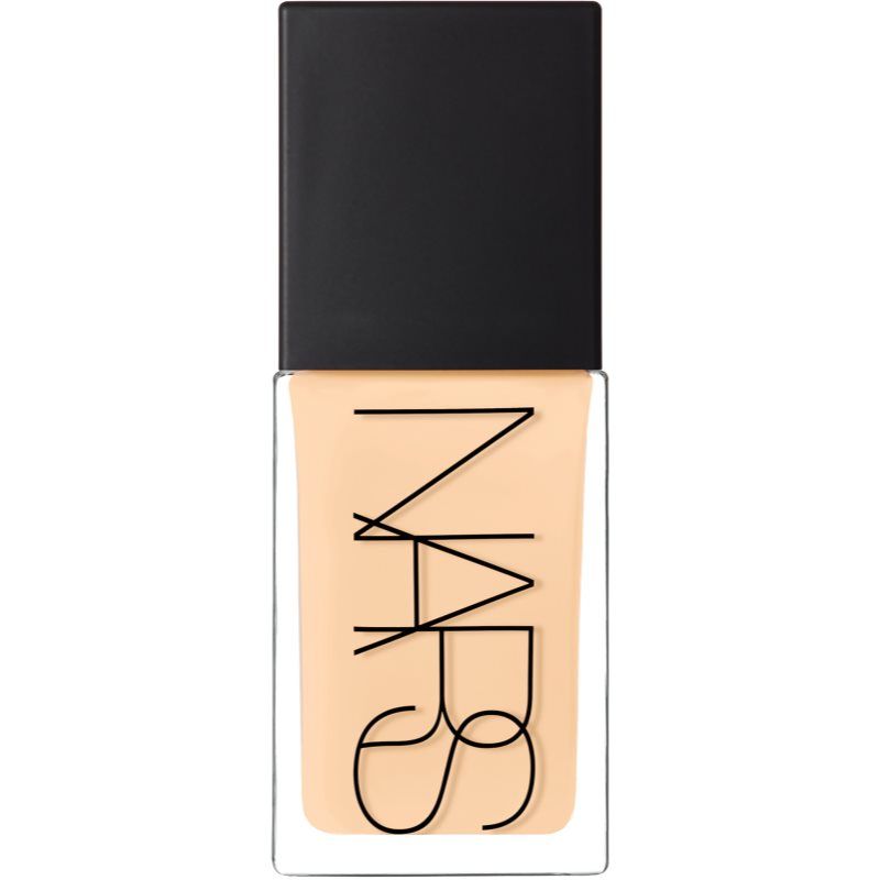 NARS Light Reflecting Foundation 30ml